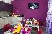 Thumbnail 42