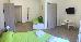 Thumbnail 29