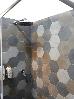 Thumbnail 15