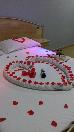 Thumbnail 20