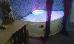 Thumbnail 22