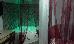Thumbnail 26