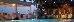 Thumbnail 26