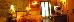 Thumbnail 16