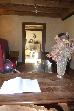 Thumbnail 22