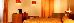 Thumbnail 27