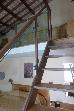 Thumbnail 28