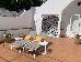 Thumbnail 109
