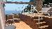 Thumbnail 143