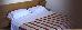 Thumbnail 26