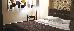 Thumbnail 27