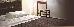 Thumbnail 33