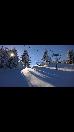 Thumbnail 48