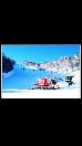 Thumbnail 47