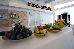 Thumbnail 72