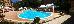 Thumbnail 40