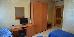 Thumbnail 64
