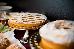 Thumbnail 112