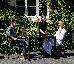 Thumbnail 22