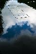Thumbnail 29