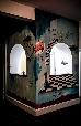 Thumbnail 33