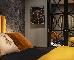 Thumbnail 41