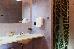Thumbnail 62