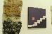 Thumbnail 29