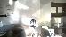 Thumbnail 17