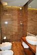 Thumbnail 54