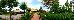 Thumbnail 16