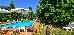 Thumbnail 159