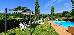 Thumbnail 164