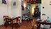 Thumbnail 131
