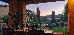 Thumbnail 187