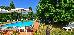 Thumbnail 122