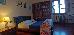 Thumbnail 55