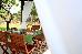 Thumbnail 33