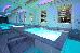 Thumbnail 28