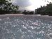 Thumbnail 45