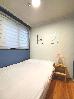 Thumbnail 20