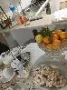 Thumbnail 48