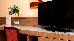 Thumbnail 17