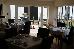 Thumbnail 27