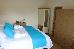 Thumbnail 16