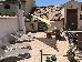 Thumbnail 33