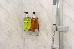 Thumbnail 36