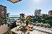 Thumbnail 93