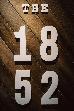 Thumbnail 16