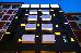 Thumbnail 15